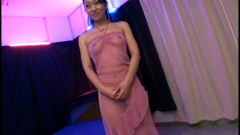 真 美熟女エロス 6 岡山涼花岡山涼花