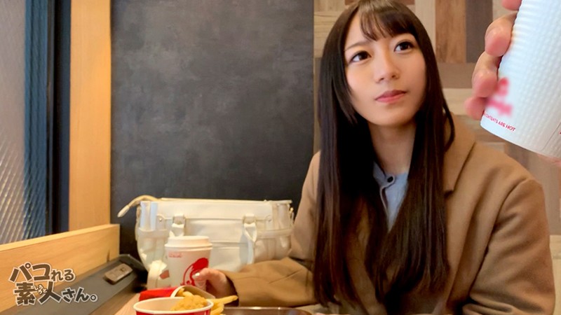 どっく あまちゅあ ちゃんねる vol.12