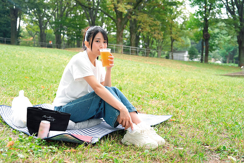 飲酒無防備女子8名と中出しSEXしまくり。酔いどれ 最強エロカワスケベ女子の無許可マ●コ生ハメ中出し映像4時間