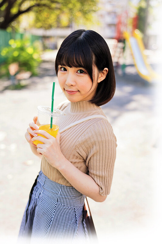 横宮七海SPECIALBEST4時間横宮七海