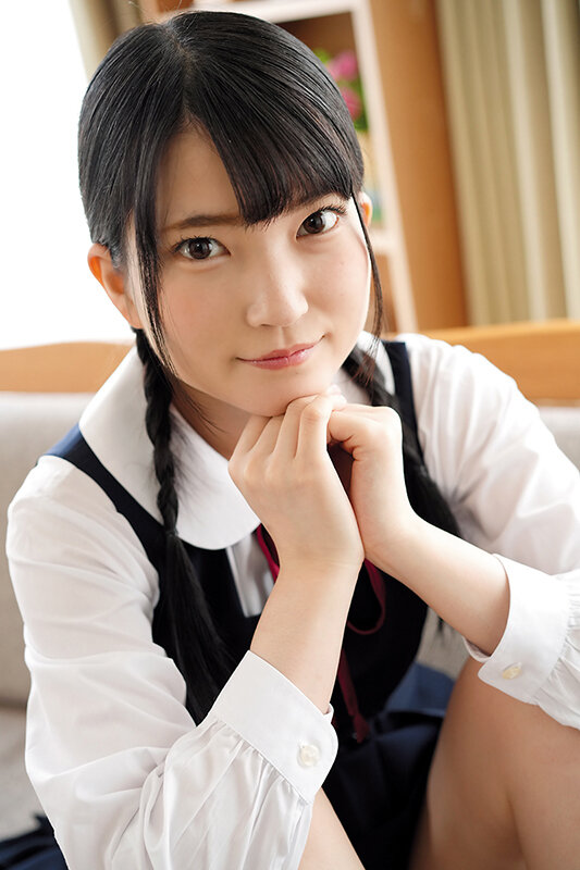 伊織ひなのSPECIALBEST4時間伊織ひなの