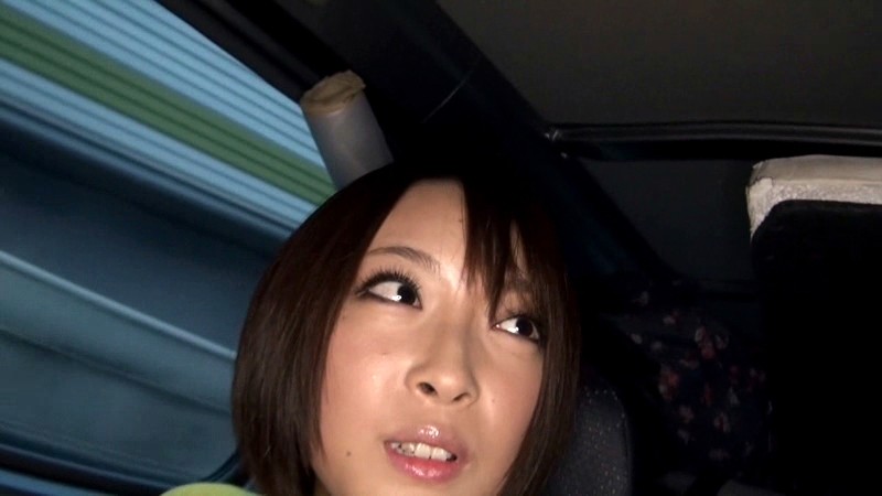 変態公衆便所タンツボ肉便器女 小倉ゆず小倉ゆず
