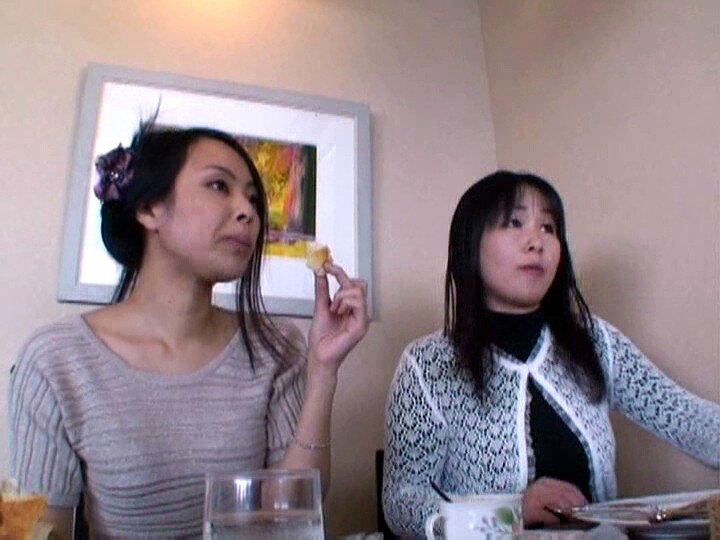 【AIリマスター版】人妻不倫旅行×人妻湯恋旅行 collaboration ＃03 Side.B