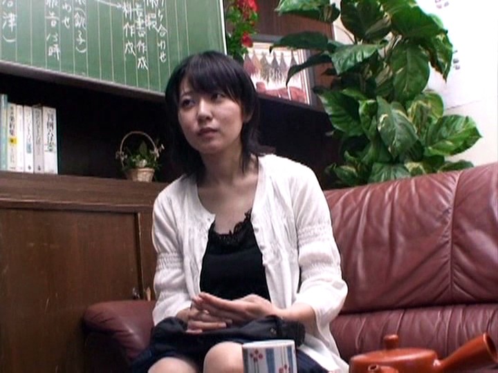 人妻素行調査 大久保駅前興信所 全集 下巻