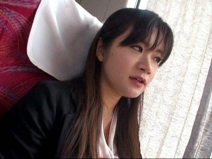 【AIリマスター版】人妻不倫旅行×人妻湯恋旅行 collaboration ＃05 Side.B