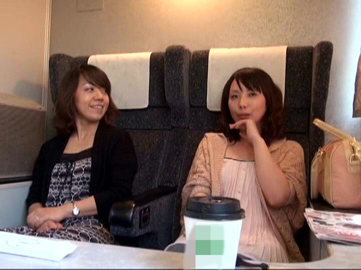 【AIリマスター版】人妻不倫旅行×人妻湯恋旅行 collaboration ＃06 Side.A