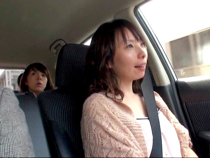 【AIリマスター版】人妻不倫旅行×人妻湯恋旅行 collaboration ＃06 Side.B