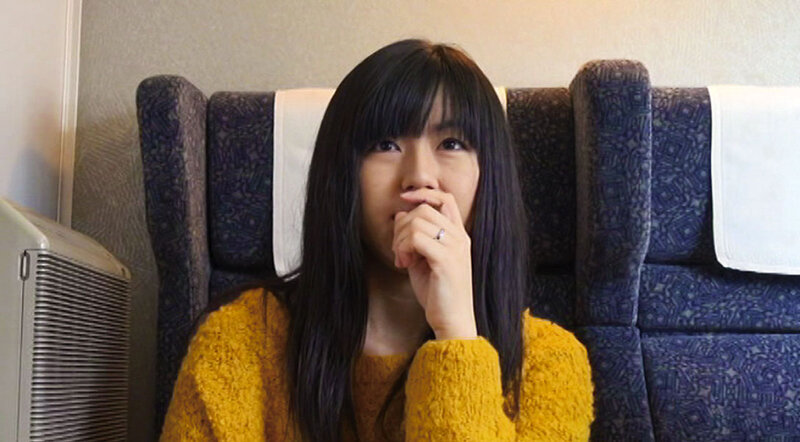 【AIリマスター版】人妻不倫旅行×人妻湯恋旅行 collaboration ＃09 Side.B