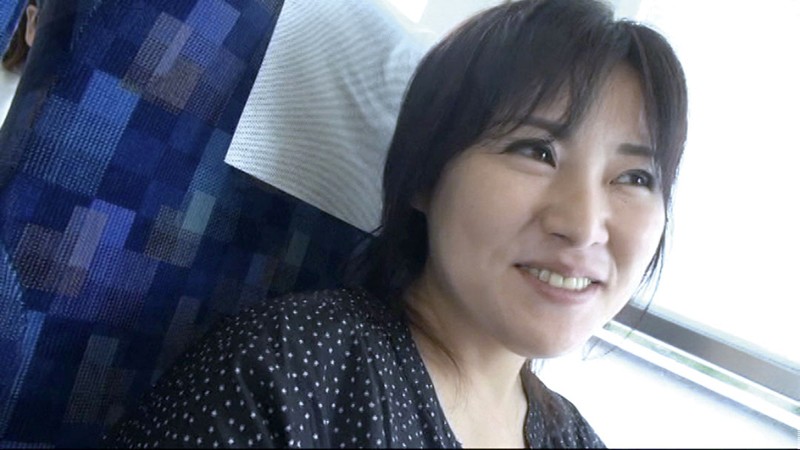 人生紀行revival＃006