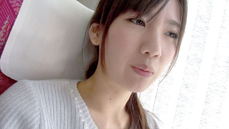 秘めごと紀行＃004 ディレクターズカット版