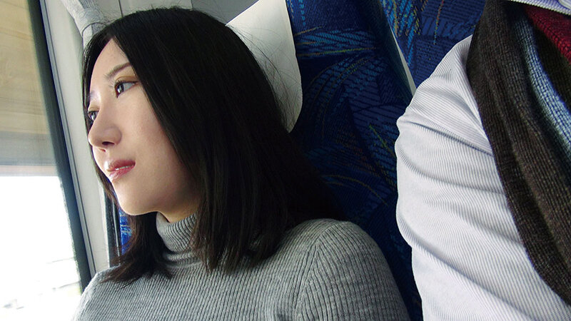 秘めごと紀行＃008・不倫、それから…002 ディレクターズカットバージョン 2作品合作版