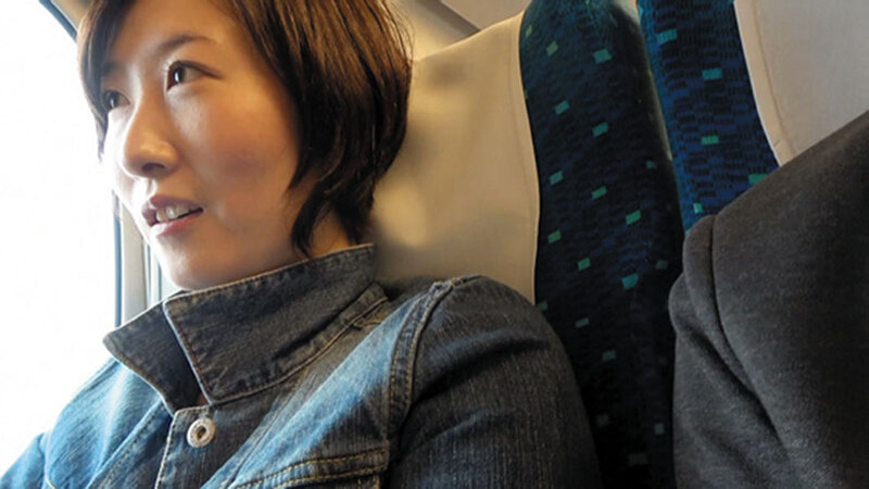 人妻不倫旅行＃179・不倫、それから…003 Director’s cut Ver.