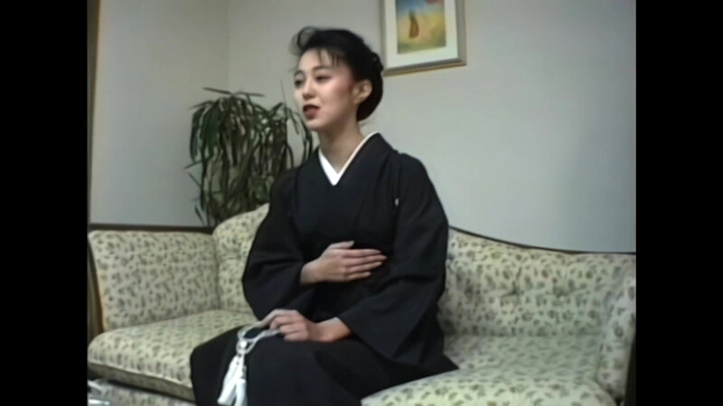 【AIリマスタ―版】制服ワイセツ ねぇ、脱がせて 白石ひとみ白石ひとみ