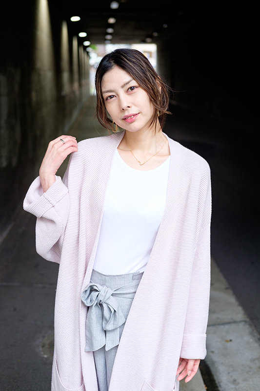 チャレンジ！タイマー電マ さりゅう 卯水咲流卯水咲流