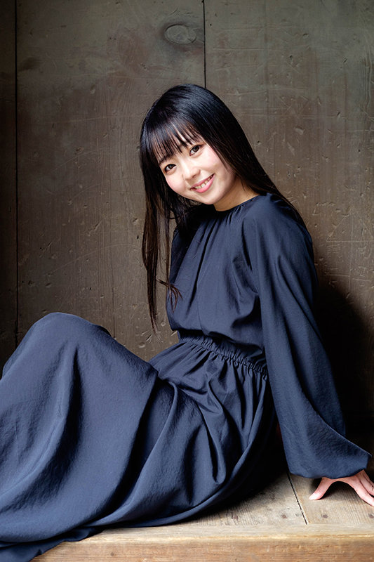 チャレンジ！タイマー電マ りおん 泉りおん泉りおん