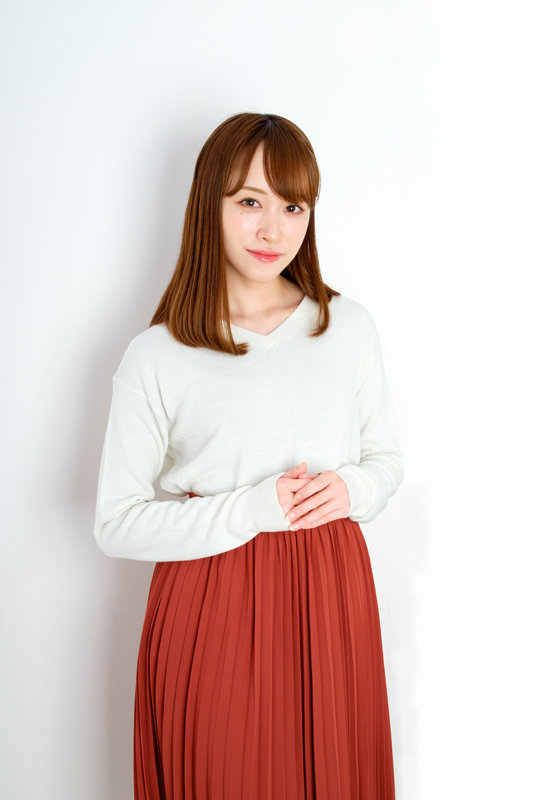 チャレンジ！タイマー電マ ゆうり 桐香ゆうり桐山結羽