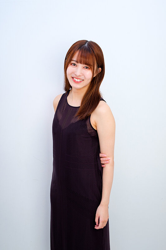 チャレンジ！タイマー電マ まち 幾田まち幾田まち