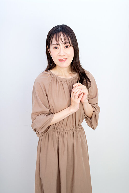 チャレンジ！タイマー電マ しゅほ 桐生珠帆桐生珠帆