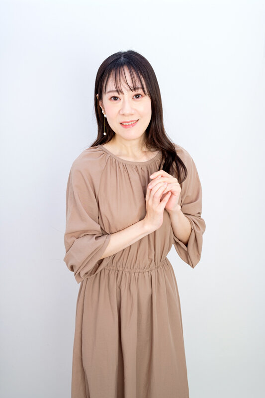 チャレンジ！タイマー電マ しゅほ まり桐生珠帆・加護まり