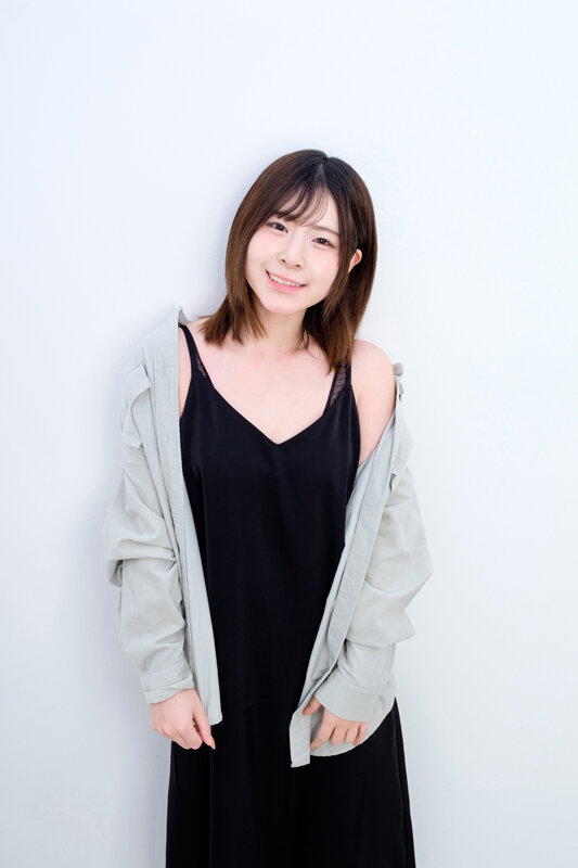 チャレンジ！タイマー電マ えな ゆきの沙月恵奈・天城雪乃