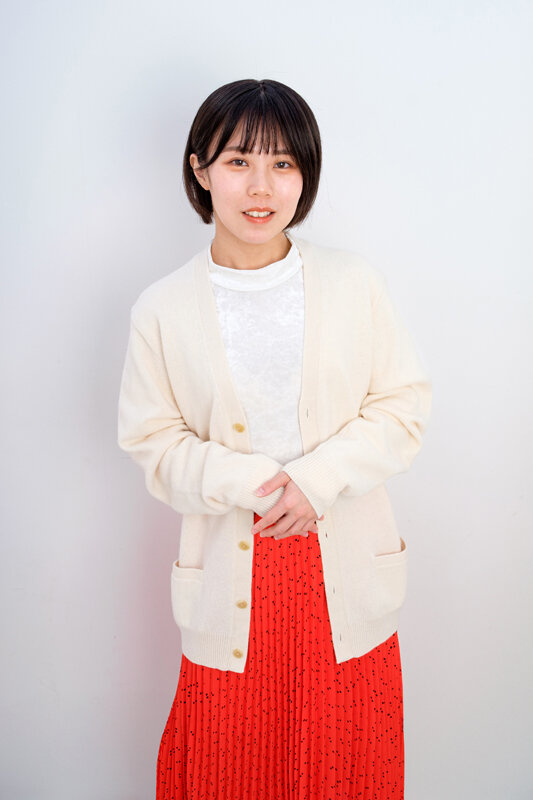 チャレンジ！タイマー電マ あやか 雨宮あや花雨宮あや花