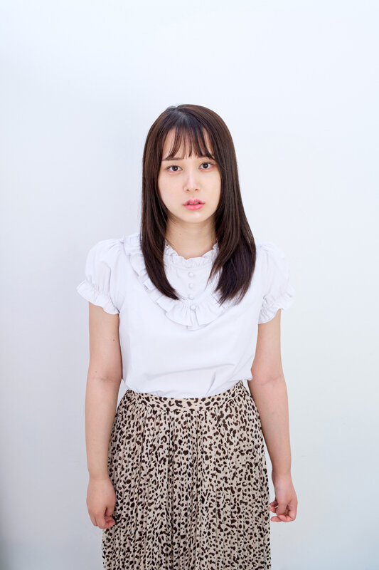 チャレンジ！タイマー電マ ありす はる花芽ありす・菊池はる