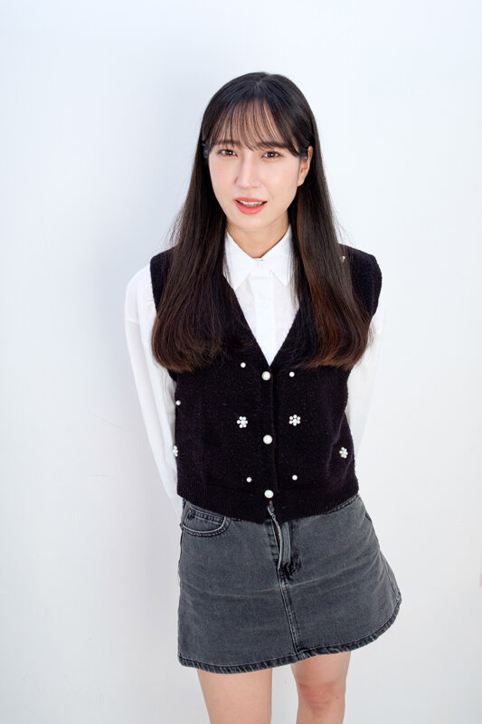 チャレンジ！タイマー電マ はな 楠木花菜楠木花菜