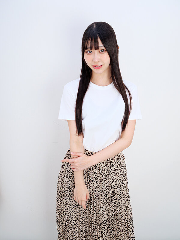 チャレンジ！タイマー電マ めあ 天美めあ天美めあ