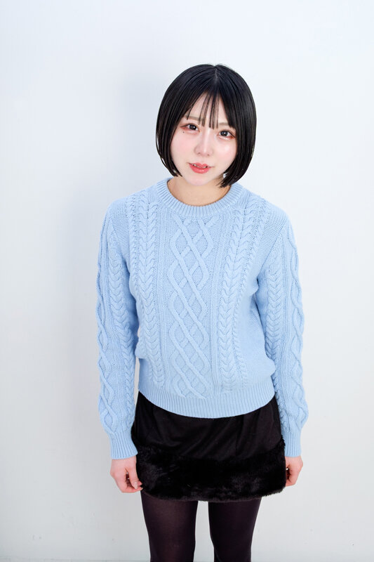 チャレンジ！タイマー電マ まりか りり渡辺まりか・愛望莉里