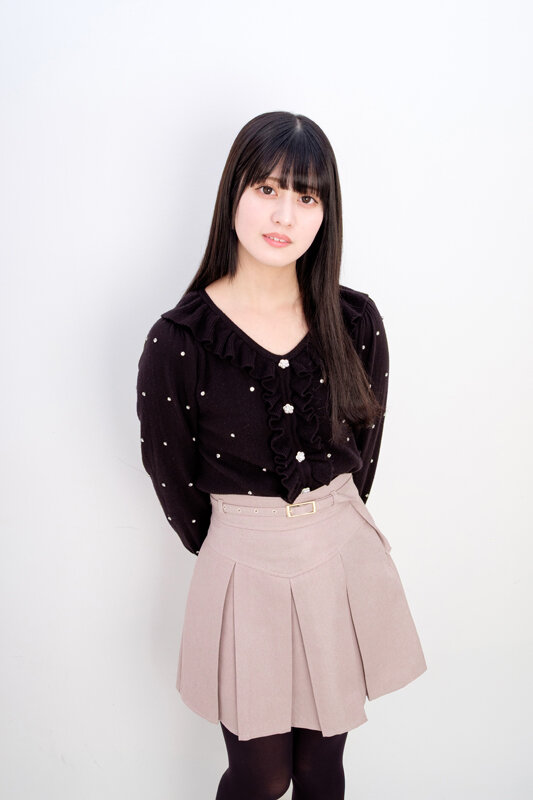 チャレンジ！タイマー電マ なお すずね相月菜緒・桐谷すずね