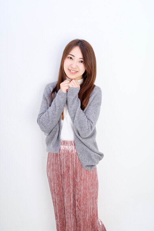 チャレンジ！タイマー電マ はるな みことあやね遥菜・希和みこと