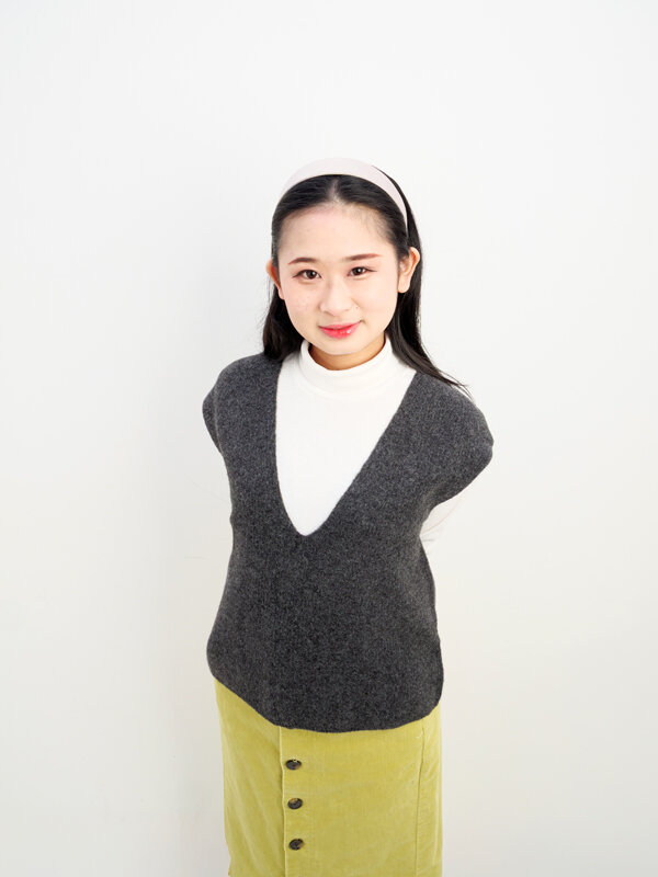 チャレンジ！タイマー電マ ゆい 白咲ゆい白咲ゆい