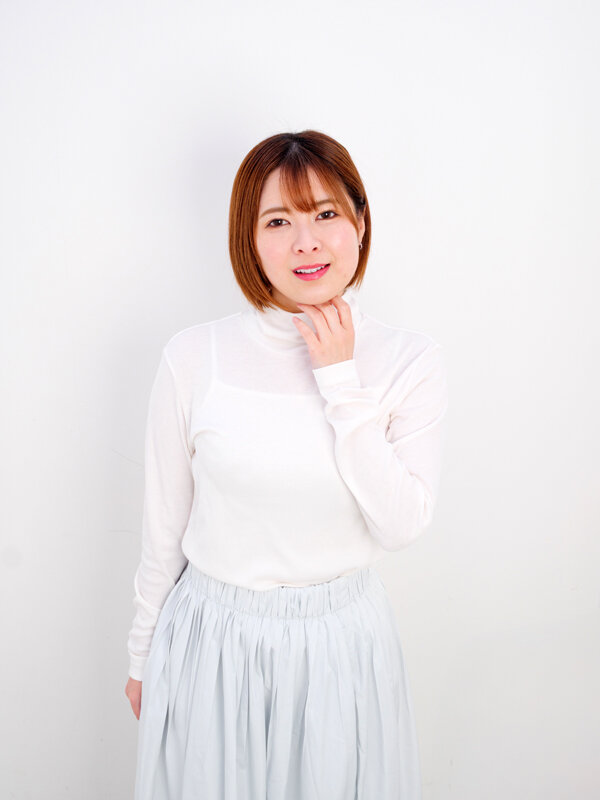 チャレンジ！タイマー電マ さつき そよ豊岡さつき・雨夏そよ