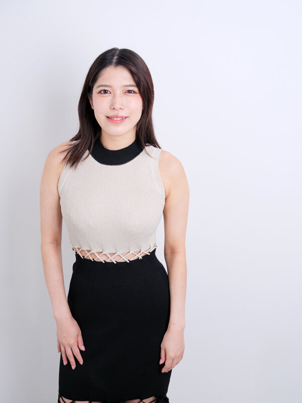 チャレンジ！タイマー電マ しずく 碧波しずく碧波しずく