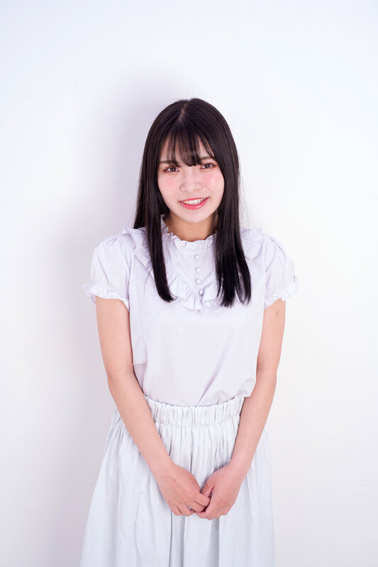 チャレンジ！タイマー電マ ひな 鳥楽ひな鳥楽ひな