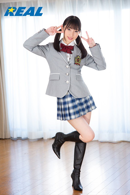 喉マ●コ中出しミニ少女イラマチオ 冬愛ことね冬愛ことね