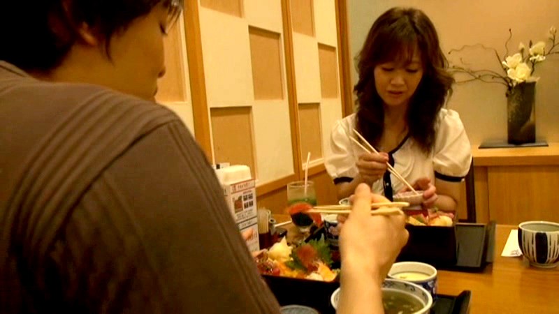 綾部が熟女と付き合ってるってよ！熟女好き大増殖！大人のオンナが大人気の現代社会 瀬戸明美瀬戸明美