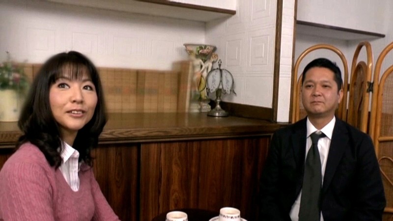 奇跡の五十路美熟女！ 上原千尋 4時間BEST上原千尋