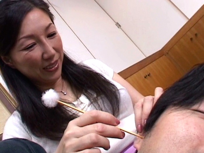 母親に甘えてみたい夜もある 楠木爽子楠木爽子