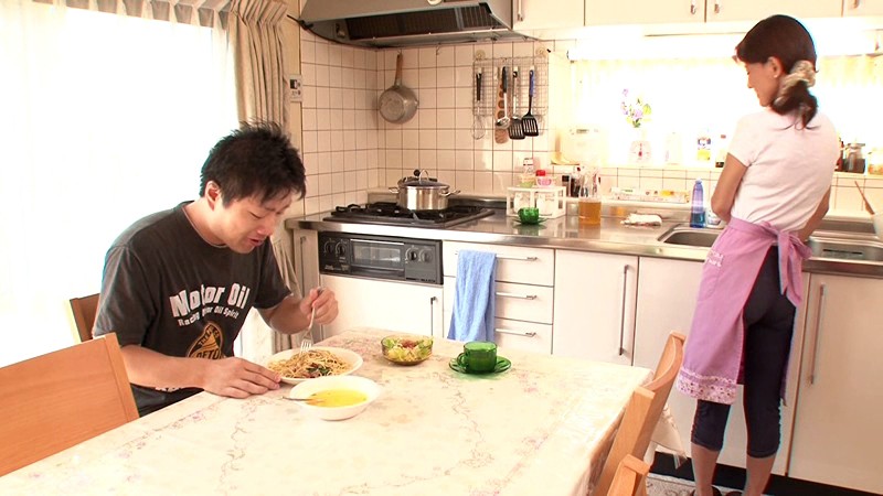 美熟女純愛ラプソディ 30コ上のカノジョ。 山河ほたる山河ほたる