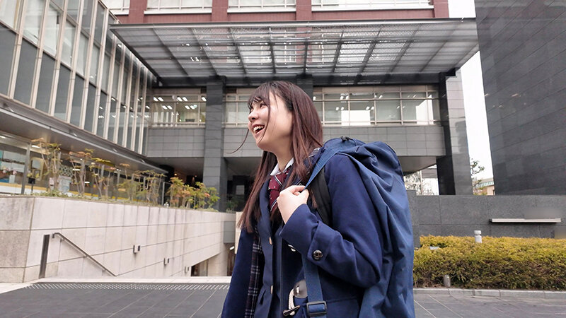 「先生、また違う人とエッチすればいいの？」 教え子を目の前で寝取らせて鬱勃起する俺 生田優梨生田優梨