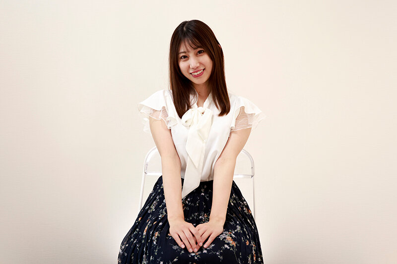 おっとり性格の塾講師 脱いだらエロすぎBODY チンポの相性抜群でガチイキ 春乃るる春乃るる