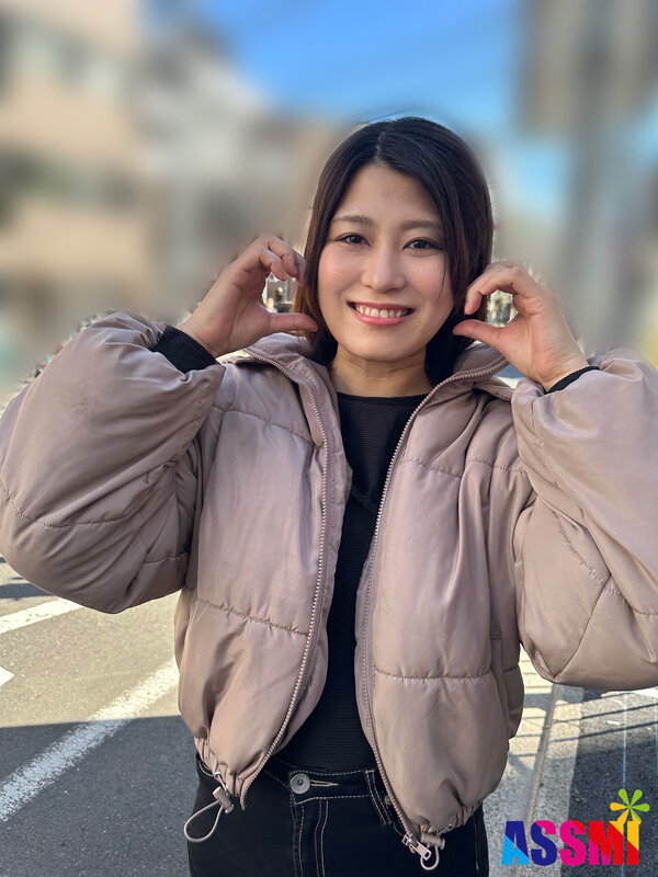 「ゴムなんてい～らない」全部ホンモノ 真正アナル中出しFEVER！すぐにイッちゃう美少女ケツ穴バニーちゃん 前田えま前田えま（加藤えま）