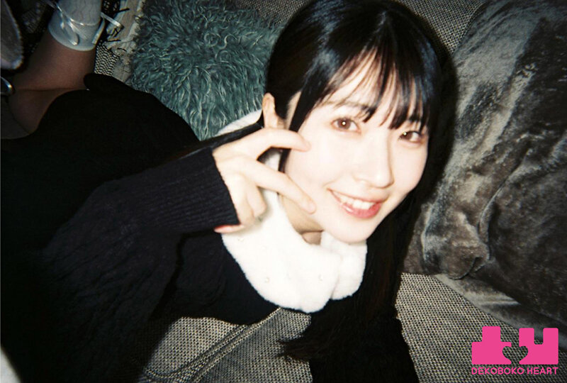 もしも2人が交際したら…好きが溢れる1日になりました。一緒にゴハン作ってお風呂に入ってキスをして24時間限定のお泊りおうちデート 天馬ゆい 皆月ひかる天馬ゆい・皆月ひかる