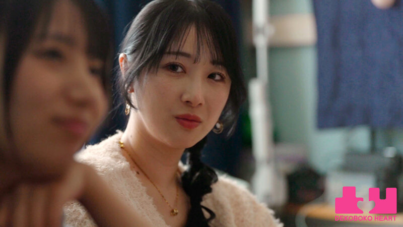 上京前夜 友達から恋人に変わる日 小野坂ゆいか 宇流木さらら宇流木さらら・小野坂ゆいか