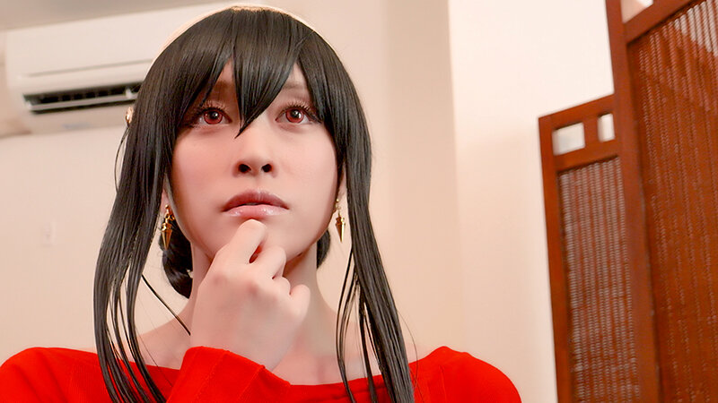 夜は「スペルマほしい」イラマ姫爆誕！ 桐香ゆうり桐香ゆうり