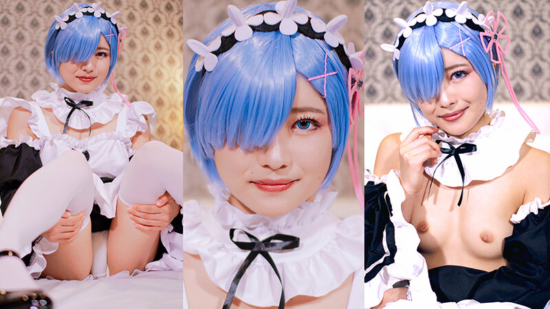 Re:0.0ミリ 生から始める異次元射精生活 イクとタイムリープする能力で何度も射精をやり直す！ 宮沢ちはる宮沢ちはる