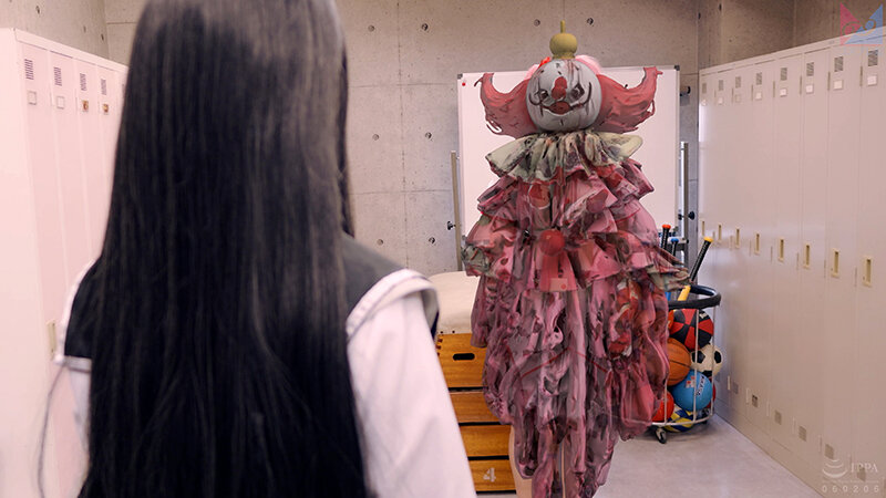 成人向け魔法少女まじか☆マジカ ワルベロキスの夜 千川とわ千川とわ