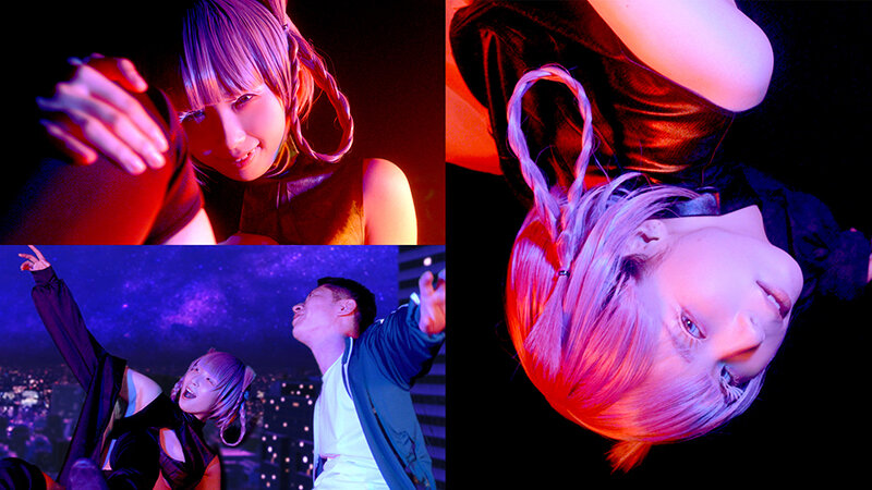 よあそびのうたげ（宴）ある日突然僕の前に現れた彼女は吸血鬼だった 千石もなか千石もなか