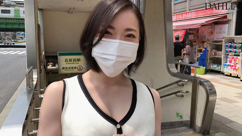 蛇舌先生の凄いジュルフェラで竿バカになるまで焦らし舐めされたネバスペデート 七海ティナ七海ティナ